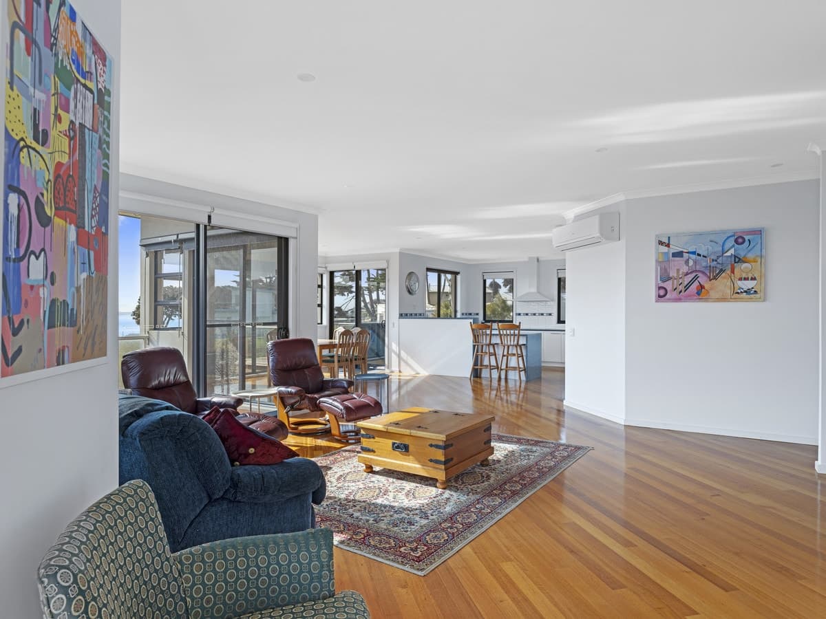 35 Shetland Heights Road, San Remo, San Remo - Thumbnail 6
