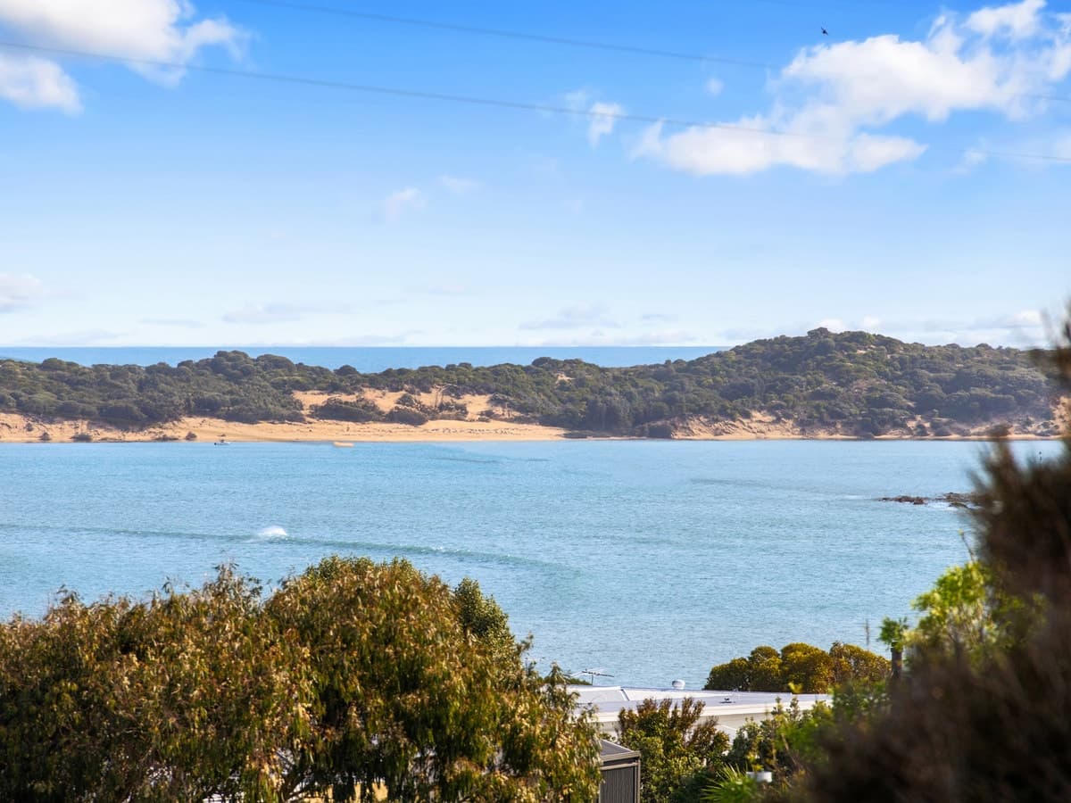 35 Shetland Heights Road, San Remo, San Remo - Thumbnail 7