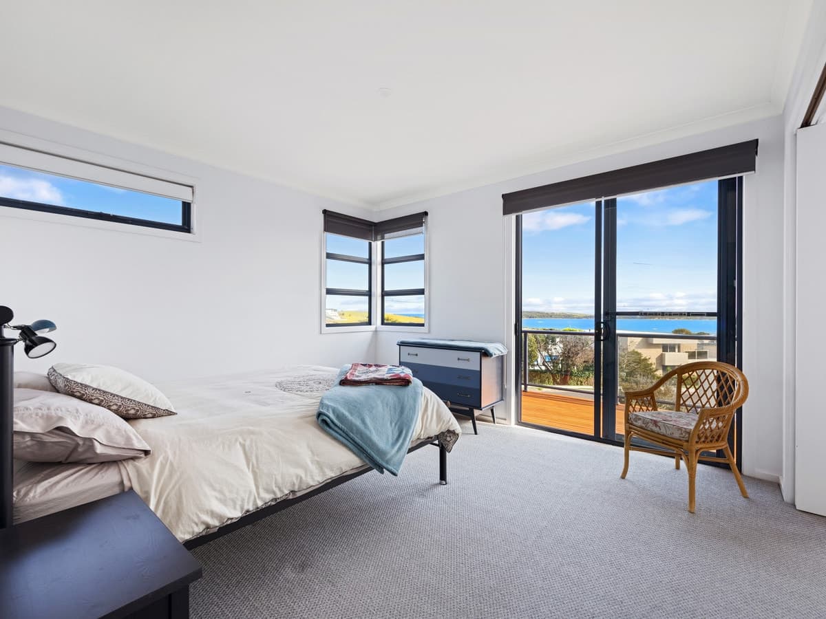 35 Shetland Heights Road, San Remo, San Remo - Thumbnail 8