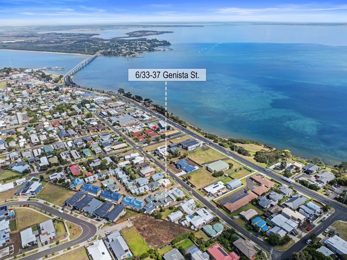 6/33-37 Genista Street, San Remo, San Remo - Thumbnail 2