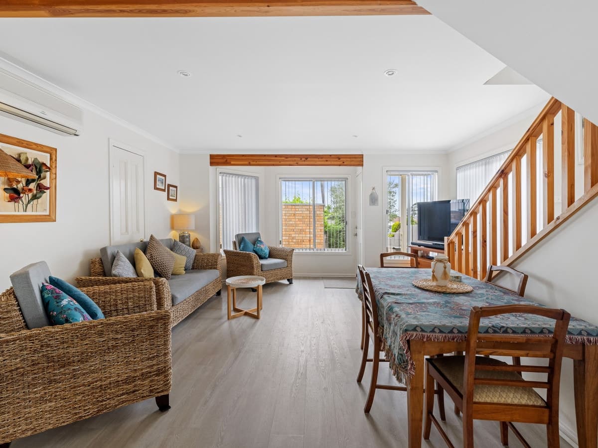 6/33-37 Genista Street, San Remo, San Remo - Thumbnail 3