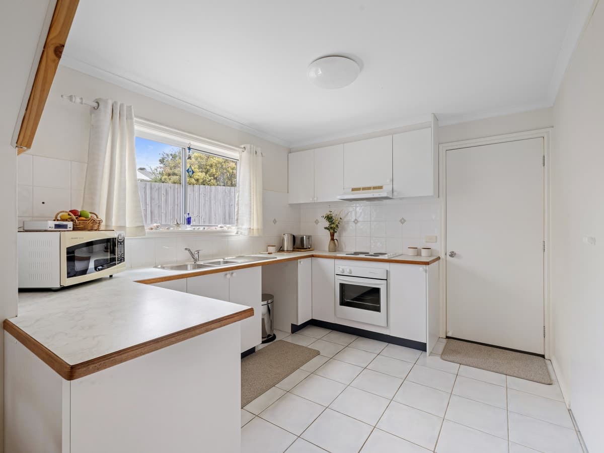 6/33-37 Genista Street, San Remo, San Remo - Thumbnail 5