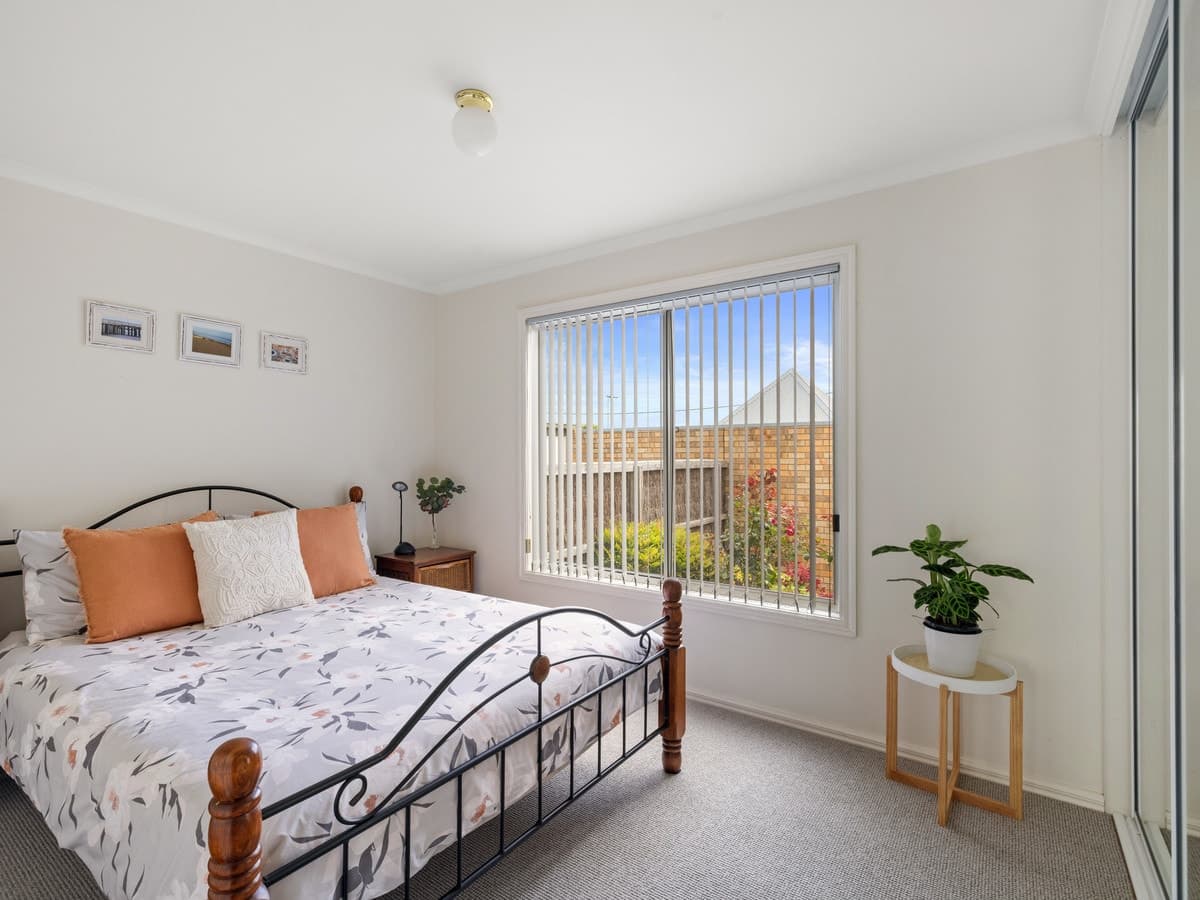 6/33-37 Genista Street, San Remo, San Remo - Thumbnail 6