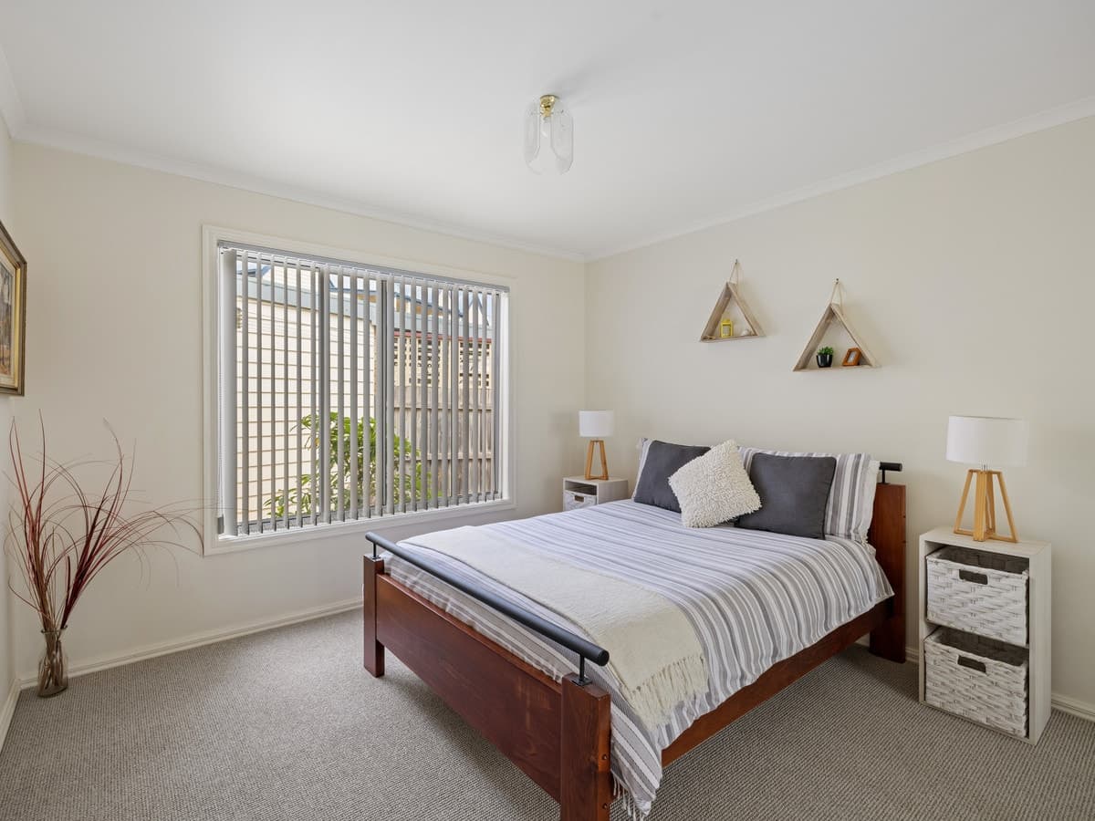 6/33-37 Genista Street, San Remo, San Remo - Thumbnail 7
