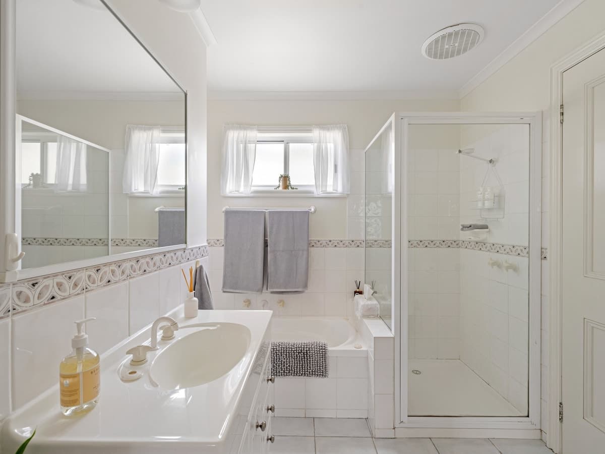 6/33-37 Genista Street, San Remo, San Remo - Thumbnail 8
