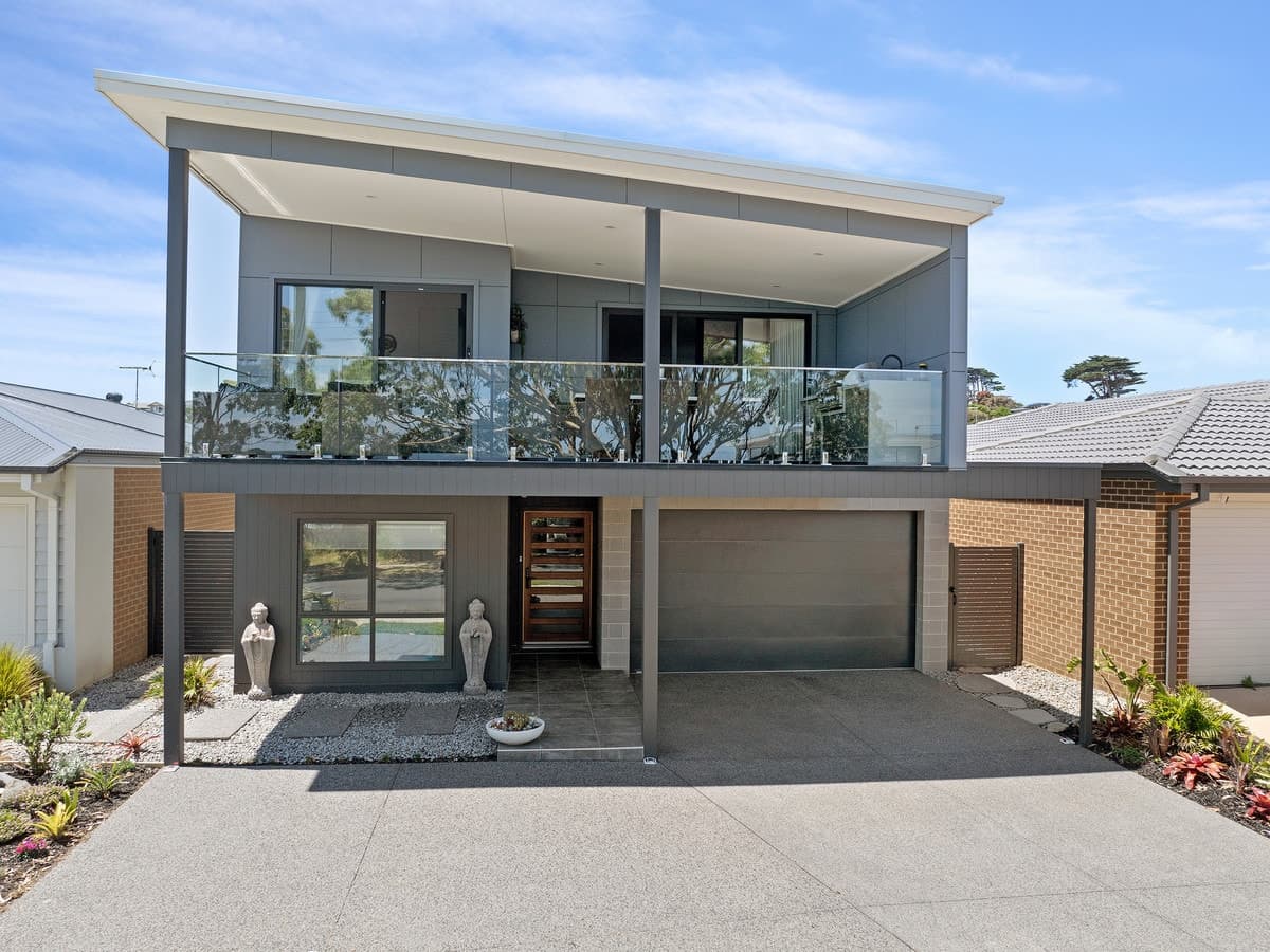 48 Back Beach Road, San Remo, San Remo - Image 1