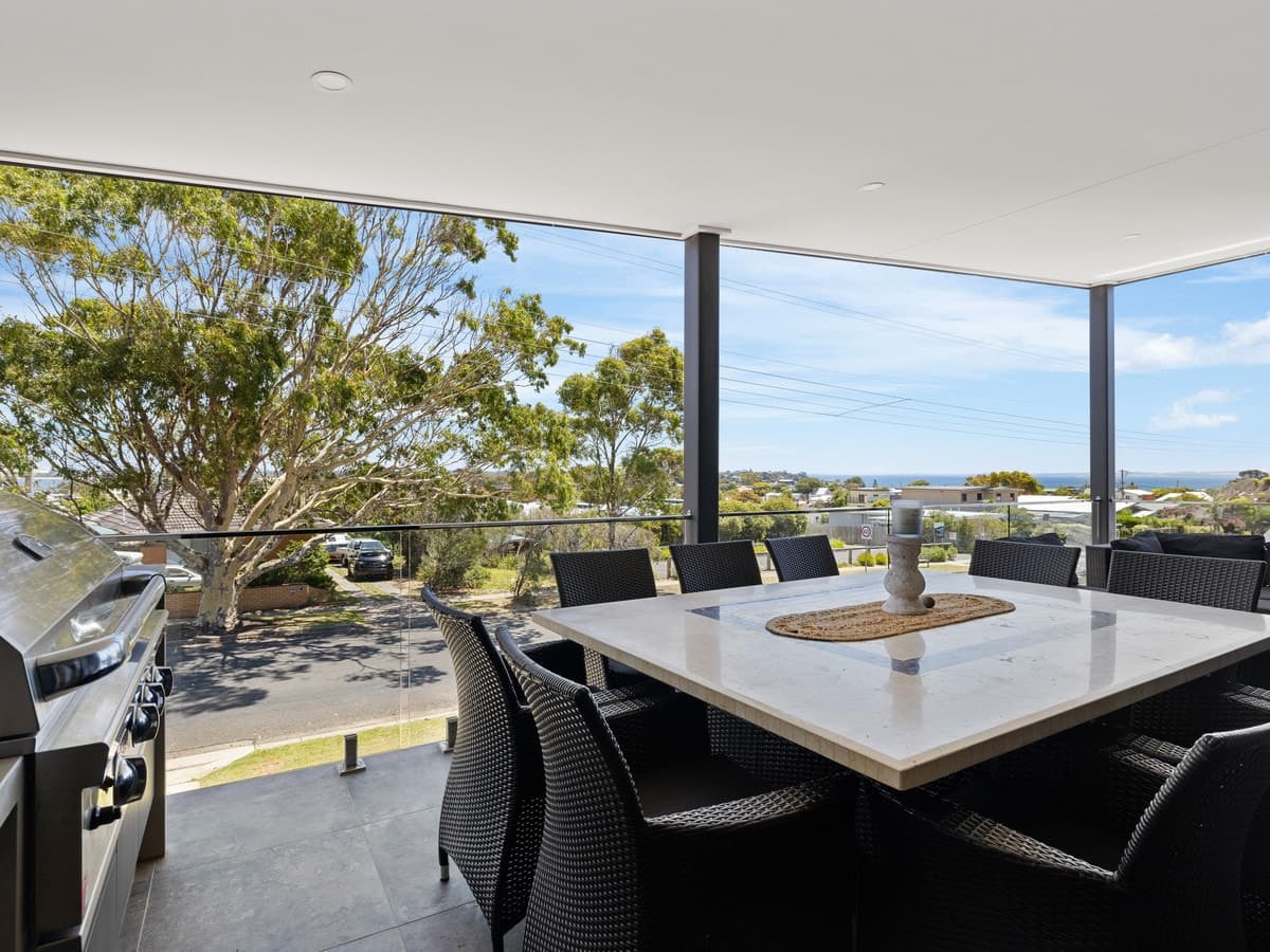 48 Back Beach Road, San Remo, San Remo - Thumbnail 3
