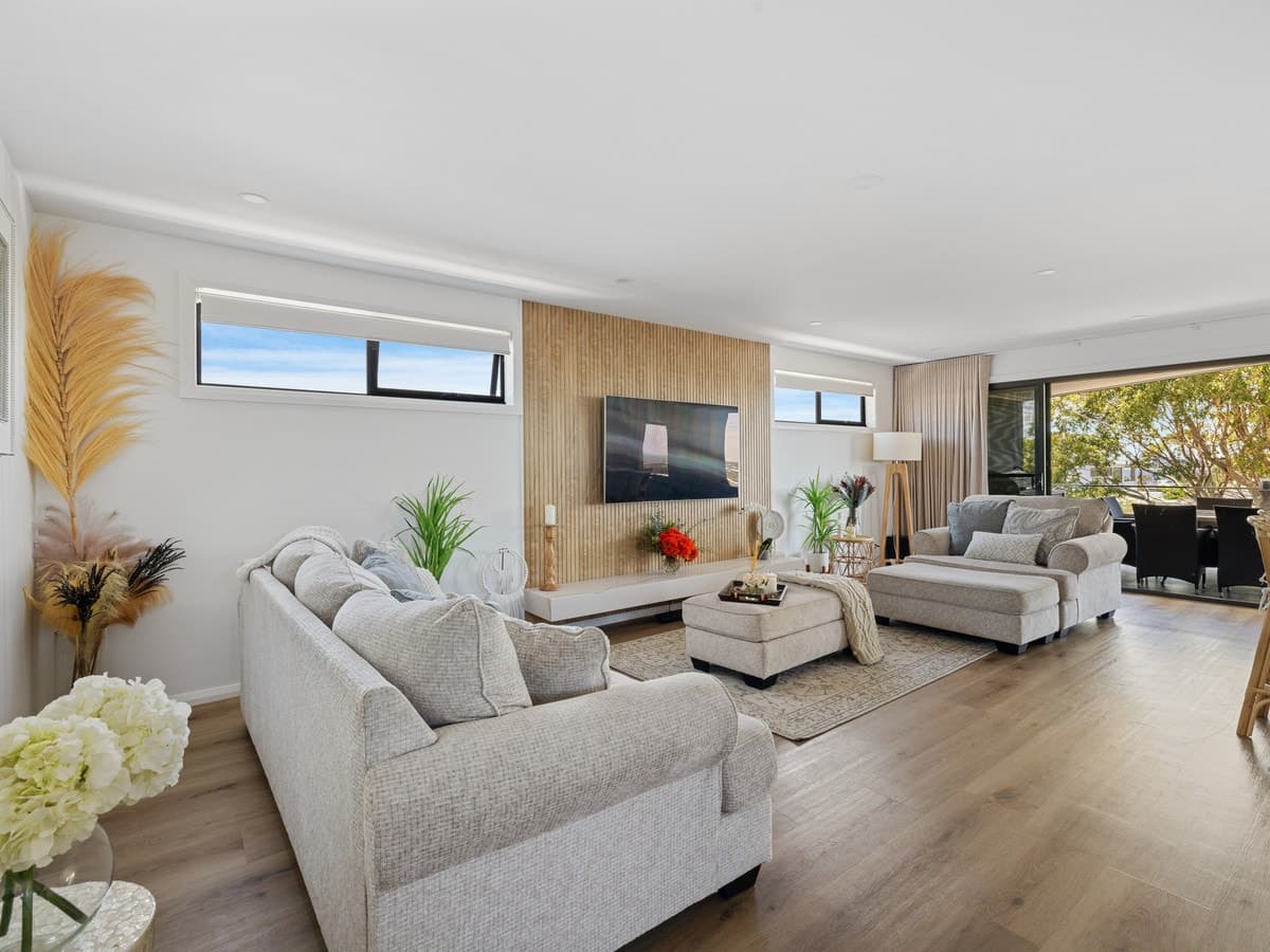 48 Back Beach Road, San Remo, San Remo - Thumbnail 4