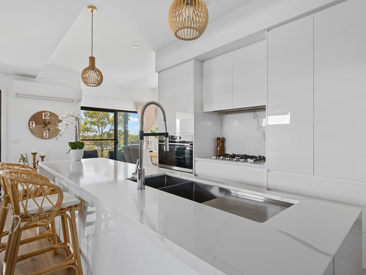 48 Back Beach Road, San Remo, San Remo - Thumbnail 5