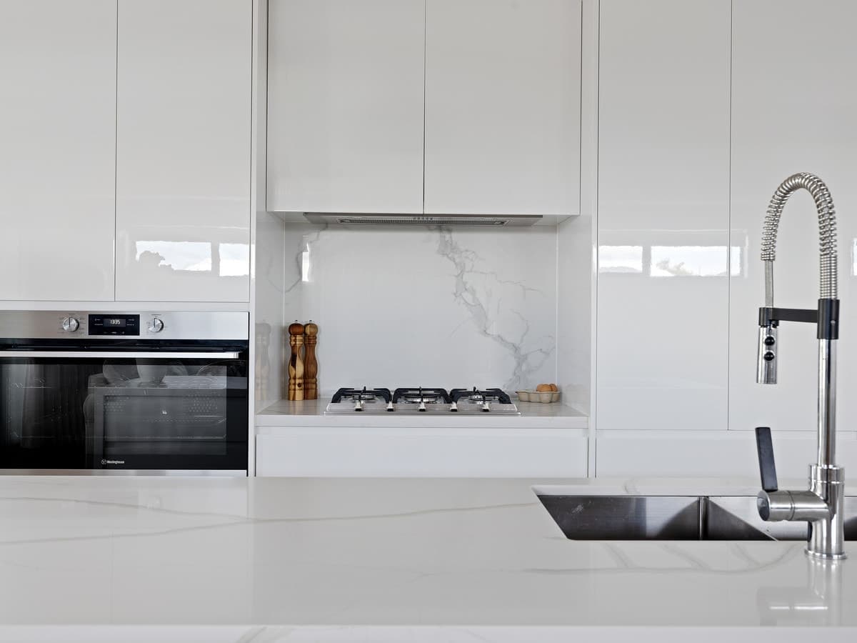 48 Back Beach Road, San Remo, San Remo - Thumbnail 6