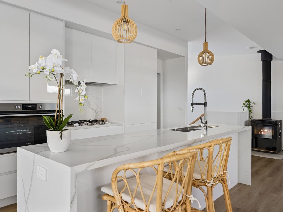 48 Back Beach Road, San Remo, San Remo - Thumbnail 7