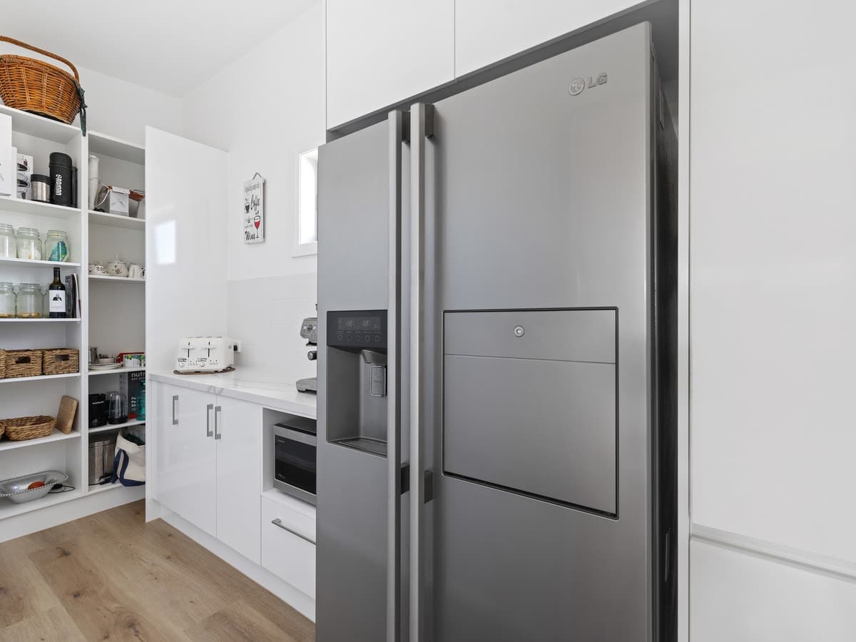 48 Back Beach Road, San Remo, San Remo - Thumbnail 8