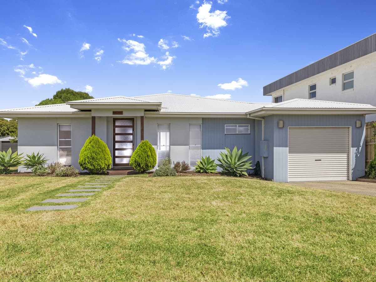 23 Oceanview Drive, San Remo, San Remo - Thumbnail 2