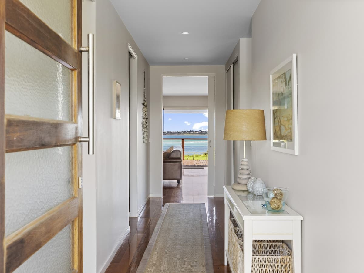 23 Oceanview Drive, San Remo, San Remo - Thumbnail 3