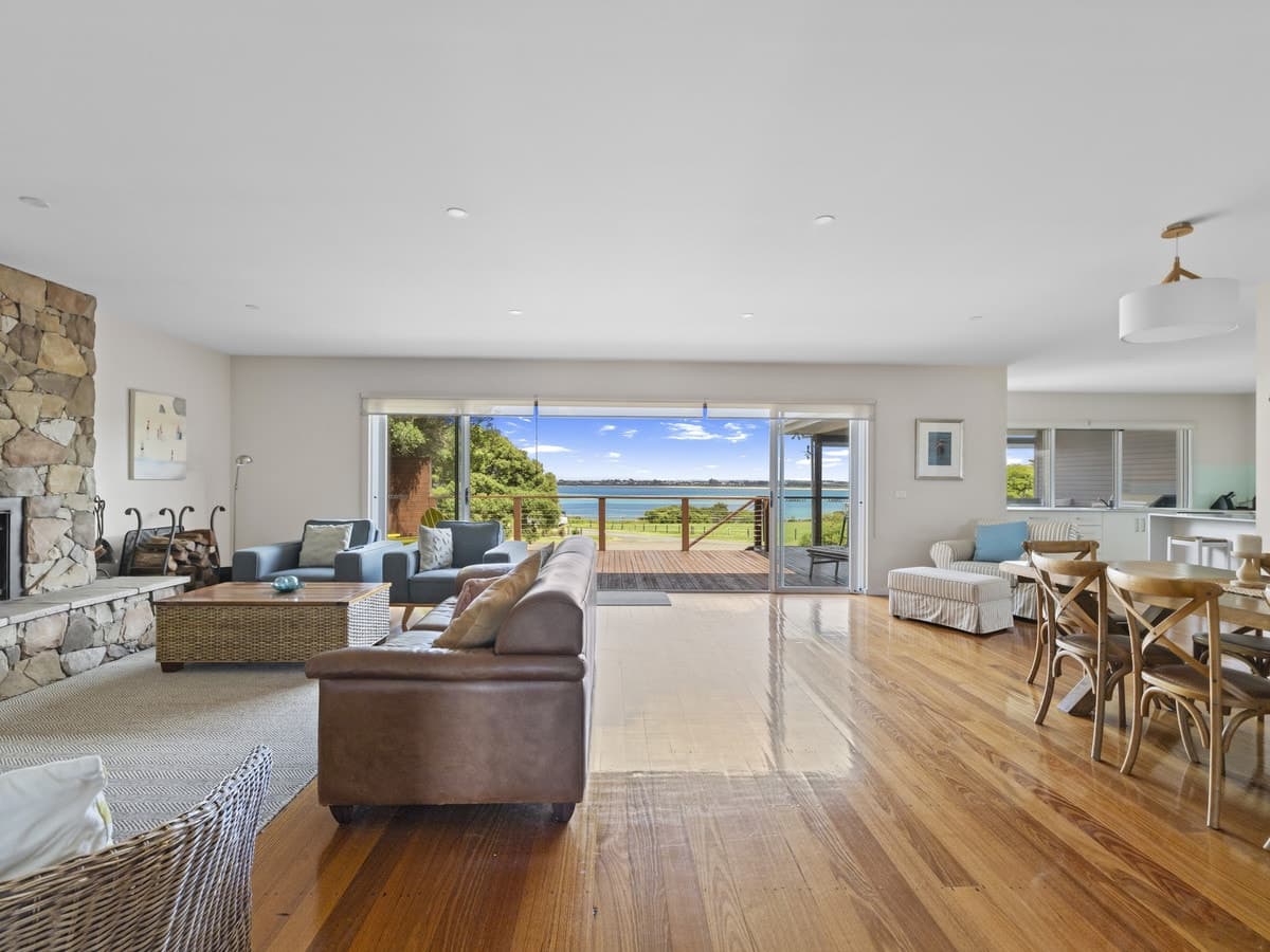 23 Oceanview Drive, San Remo, San Remo - Thumbnail 4