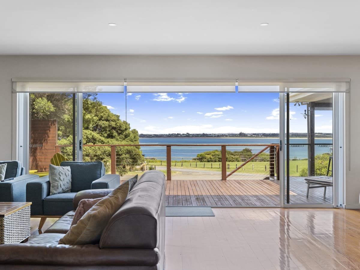 23 Oceanview Drive, San Remo, San Remo - Thumbnail 5
