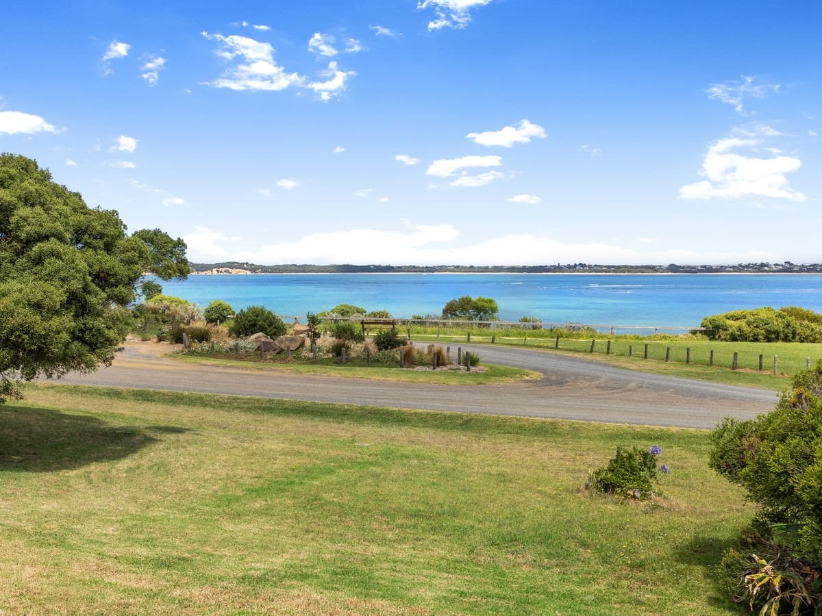 23 Oceanview Drive, San Remo, San Remo - Thumbnail 6
