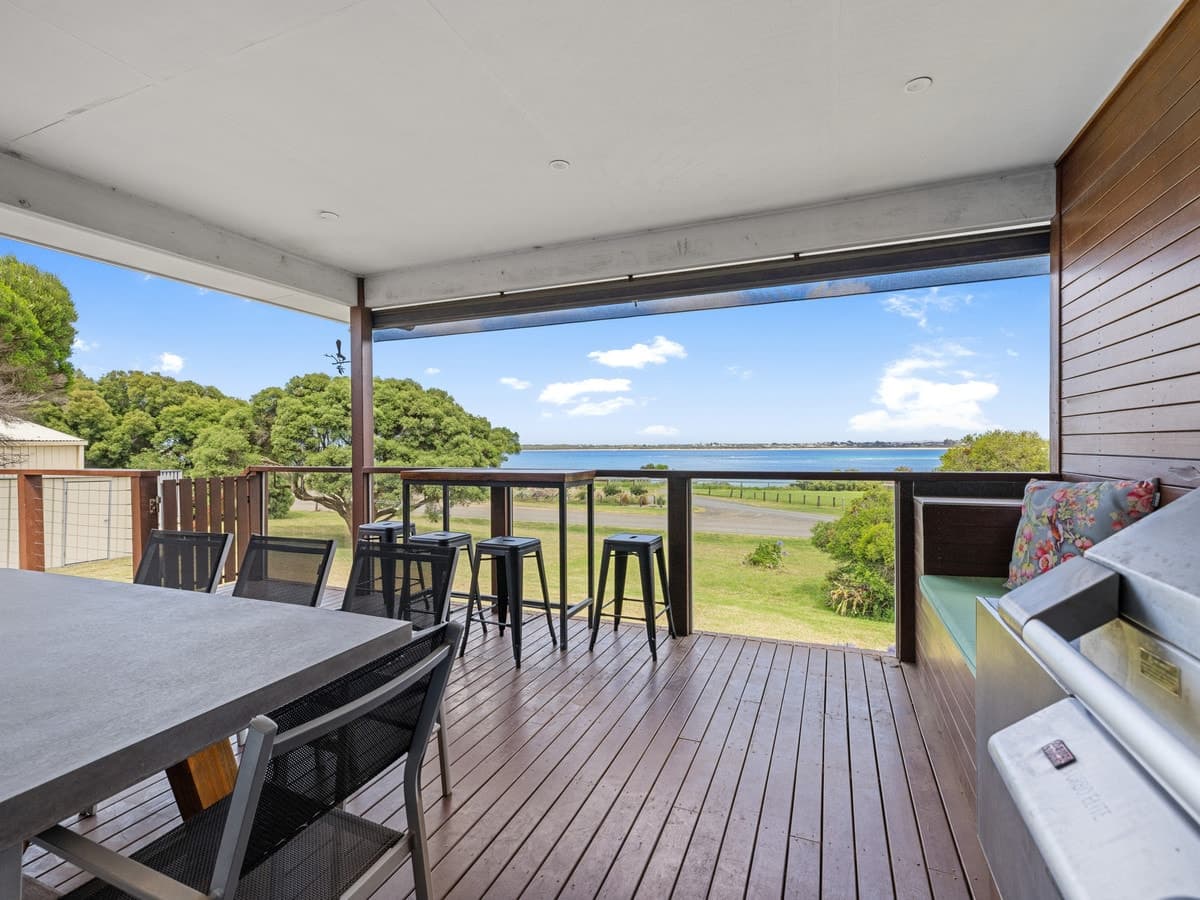 23 Oceanview Drive, San Remo, San Remo - Thumbnail 7