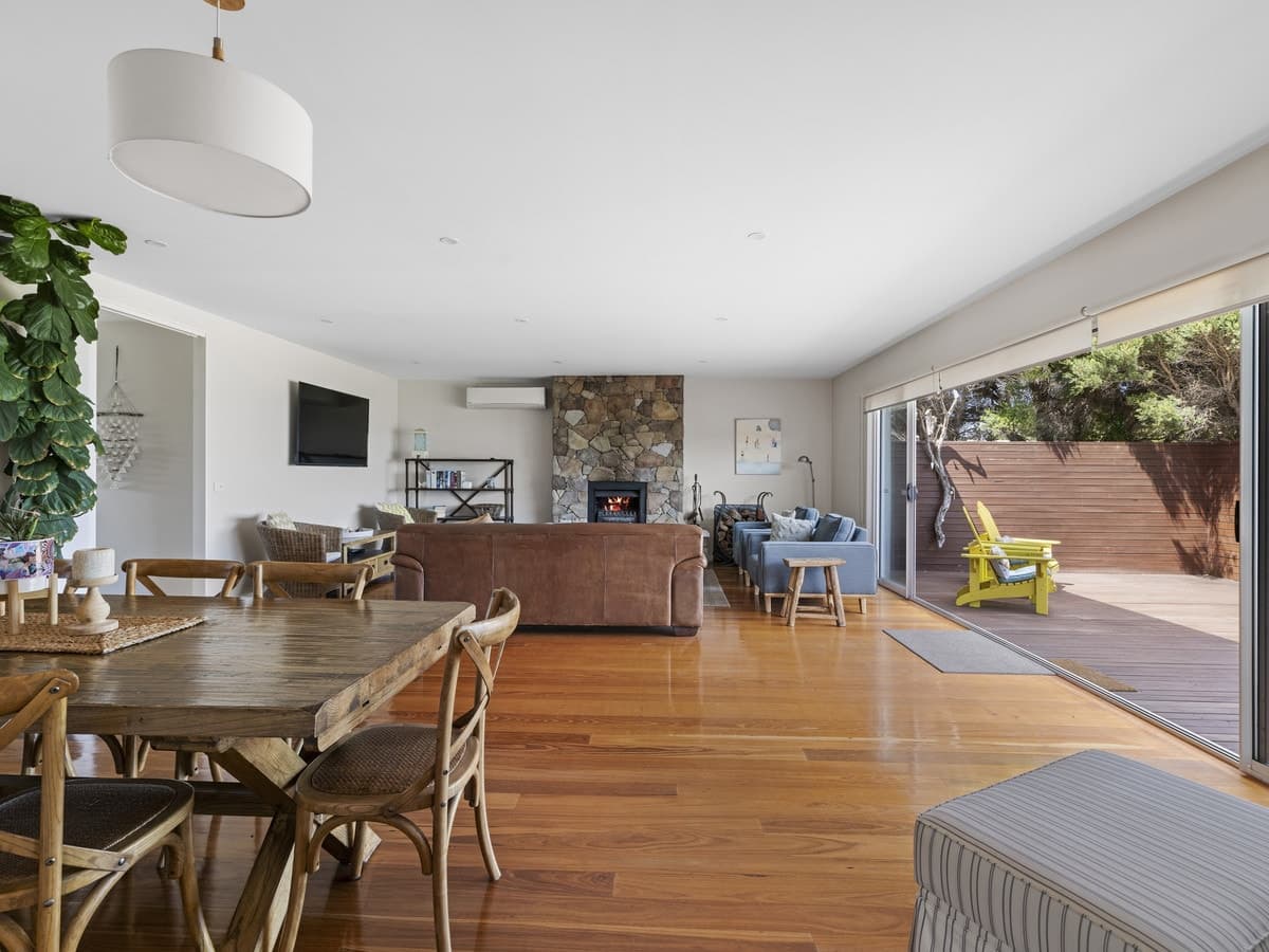 23 Oceanview Drive, San Remo, San Remo - Thumbnail 8