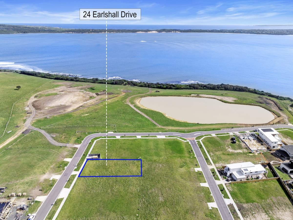 24 Earlshall Drive, San Remo, San Remo - Thumbnail 5