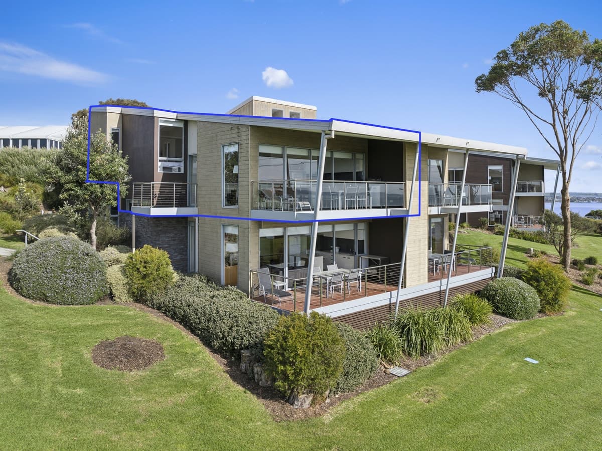 135/17 Potters Hill Road, SAN REMO, San Remo - Image 1