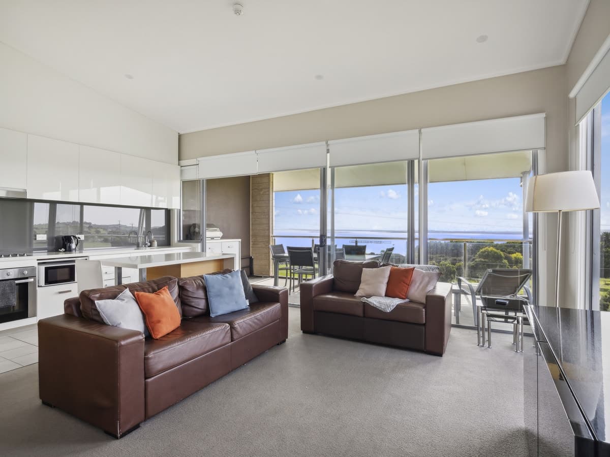 135/17 Potters Hill Road, SAN REMO, San Remo - Thumbnail 2