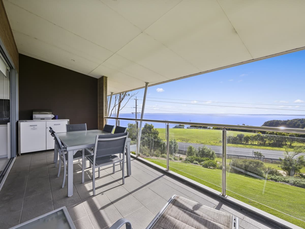 135/17 Potters Hill Road, SAN REMO, San Remo - Thumbnail 3