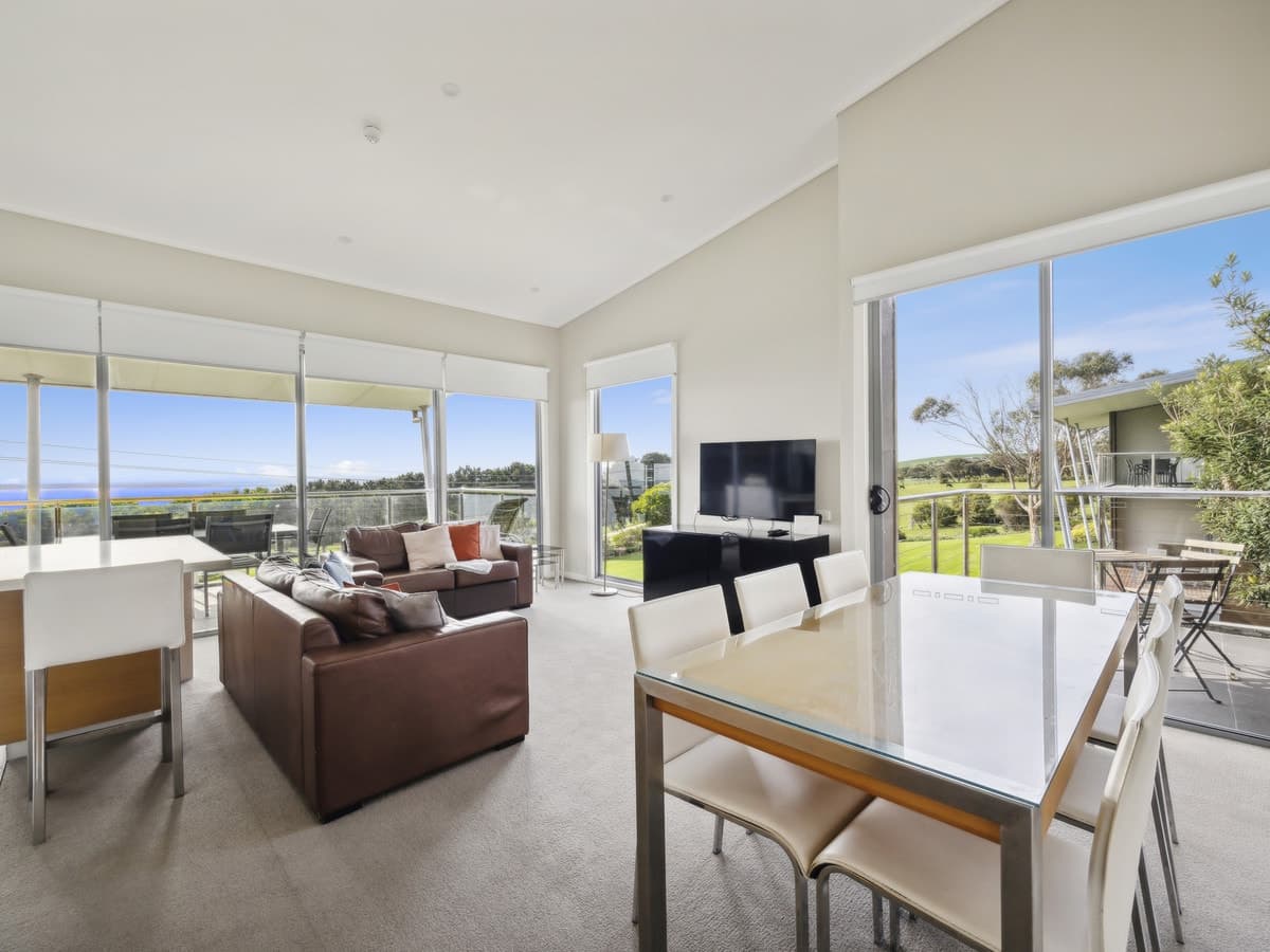 135/17 Potters Hill Road, SAN REMO, San Remo - Thumbnail 4