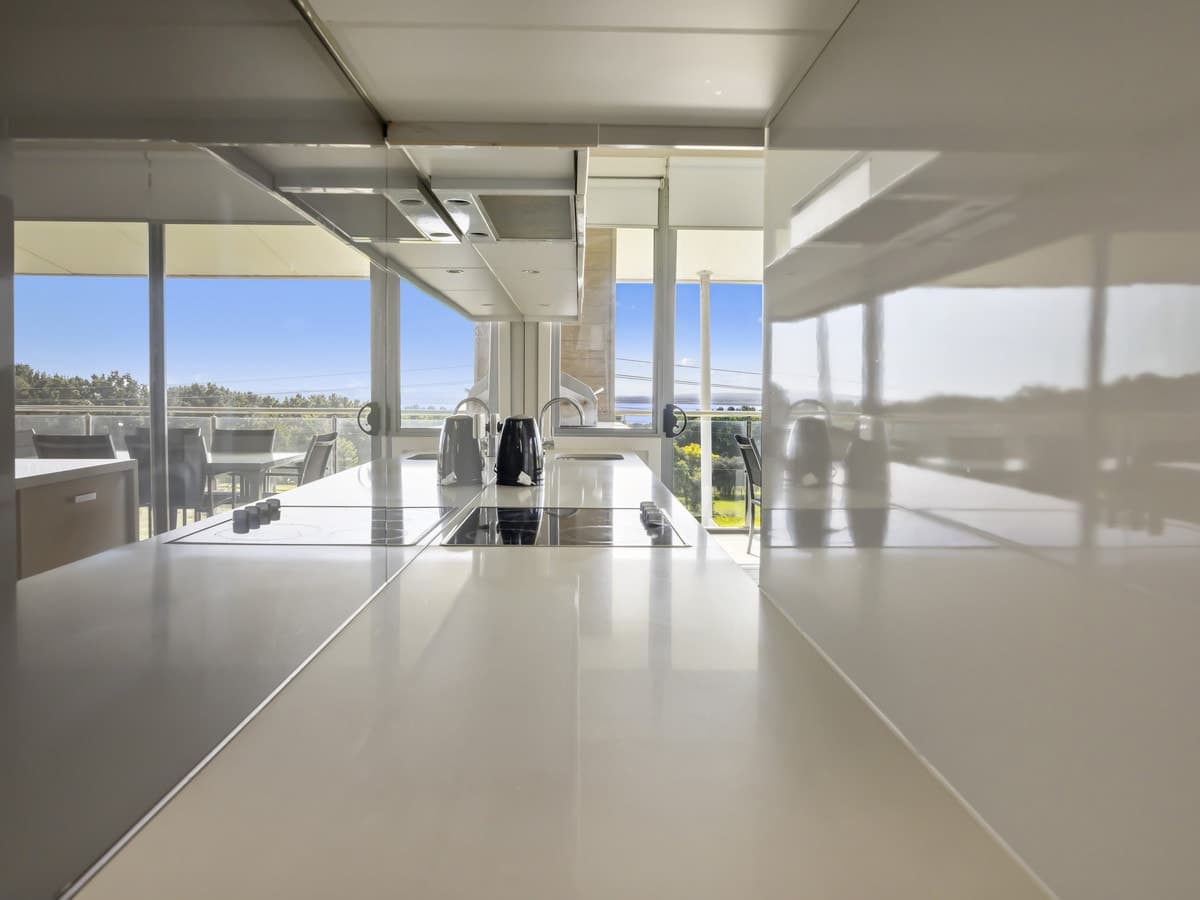 135/17 Potters Hill Road, SAN REMO, San Remo - Thumbnail 5