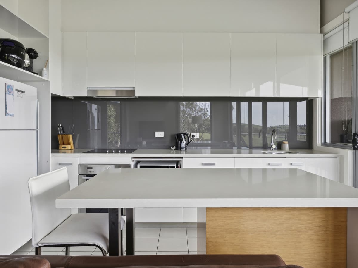 135/17 Potters Hill Road, SAN REMO, San Remo - Thumbnail 6