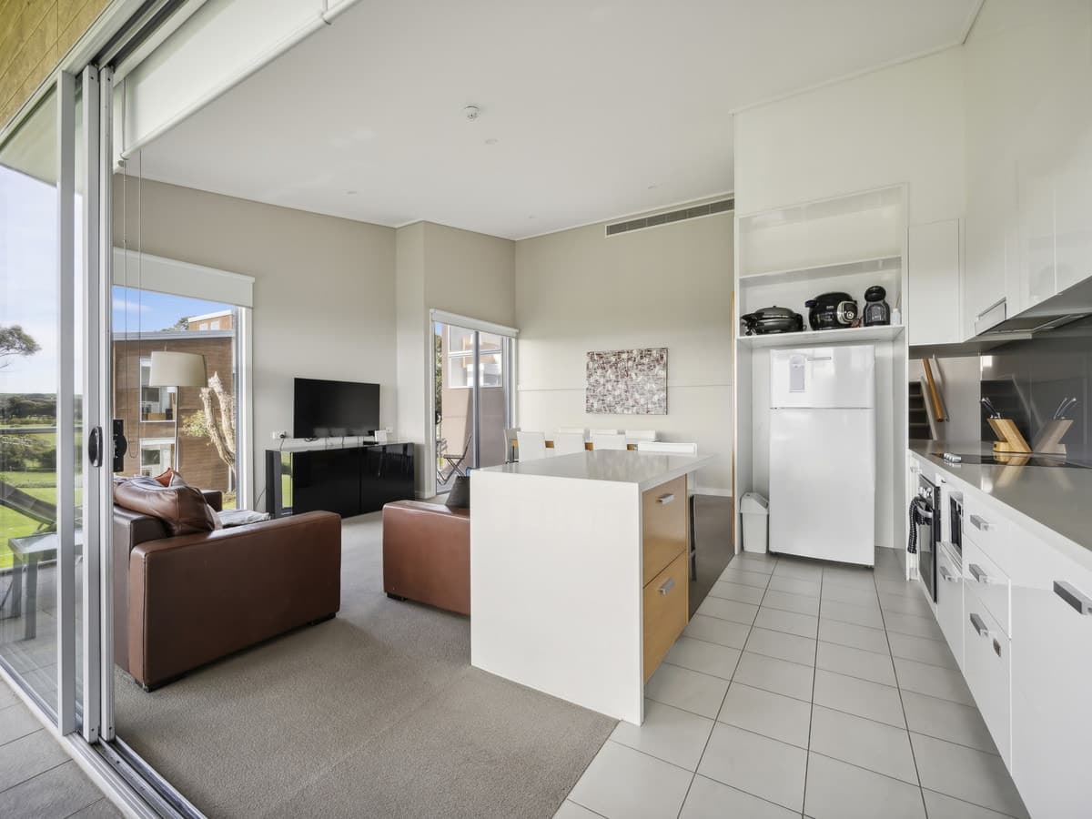 135/17 Potters Hill Road, SAN REMO, San Remo - Thumbnail 7