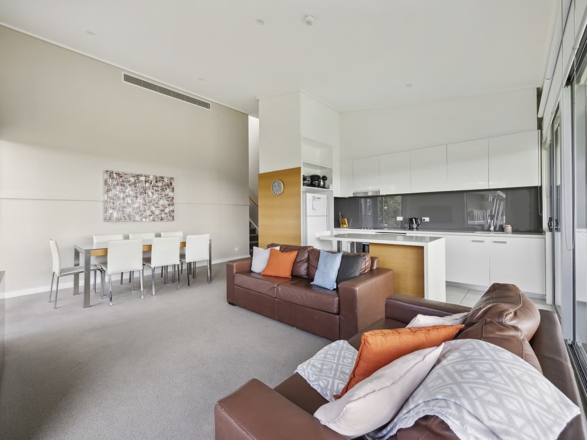 135/17 Potters Hill Road, SAN REMO, San Remo - Thumbnail 8