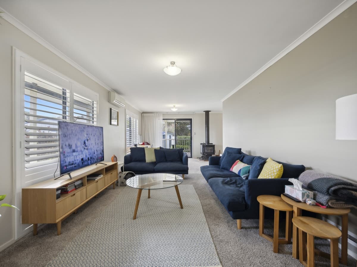 8 Alvina Crescent, Surf Beach, Surf Beach - Thumbnail 4