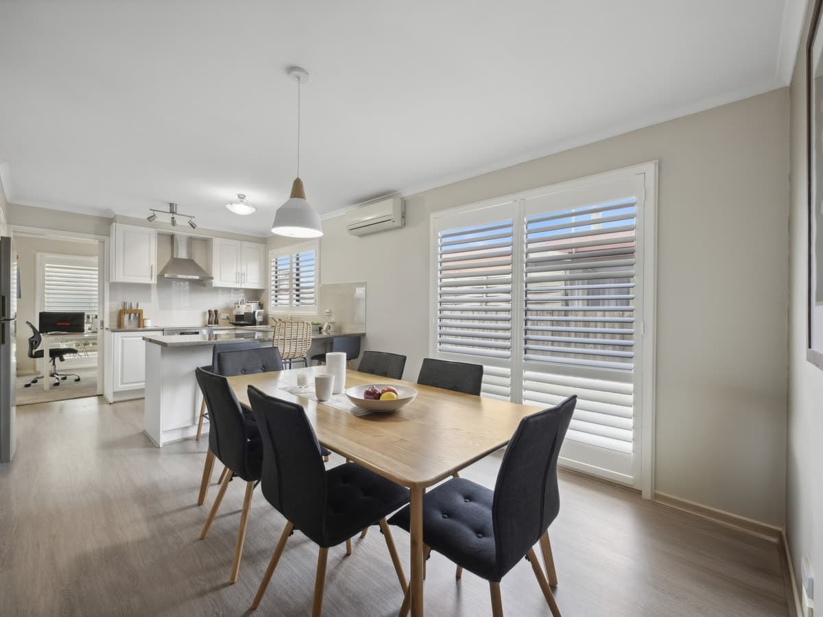 8 Alvina Crescent, Surf Beach, Surf Beach - Thumbnail 6