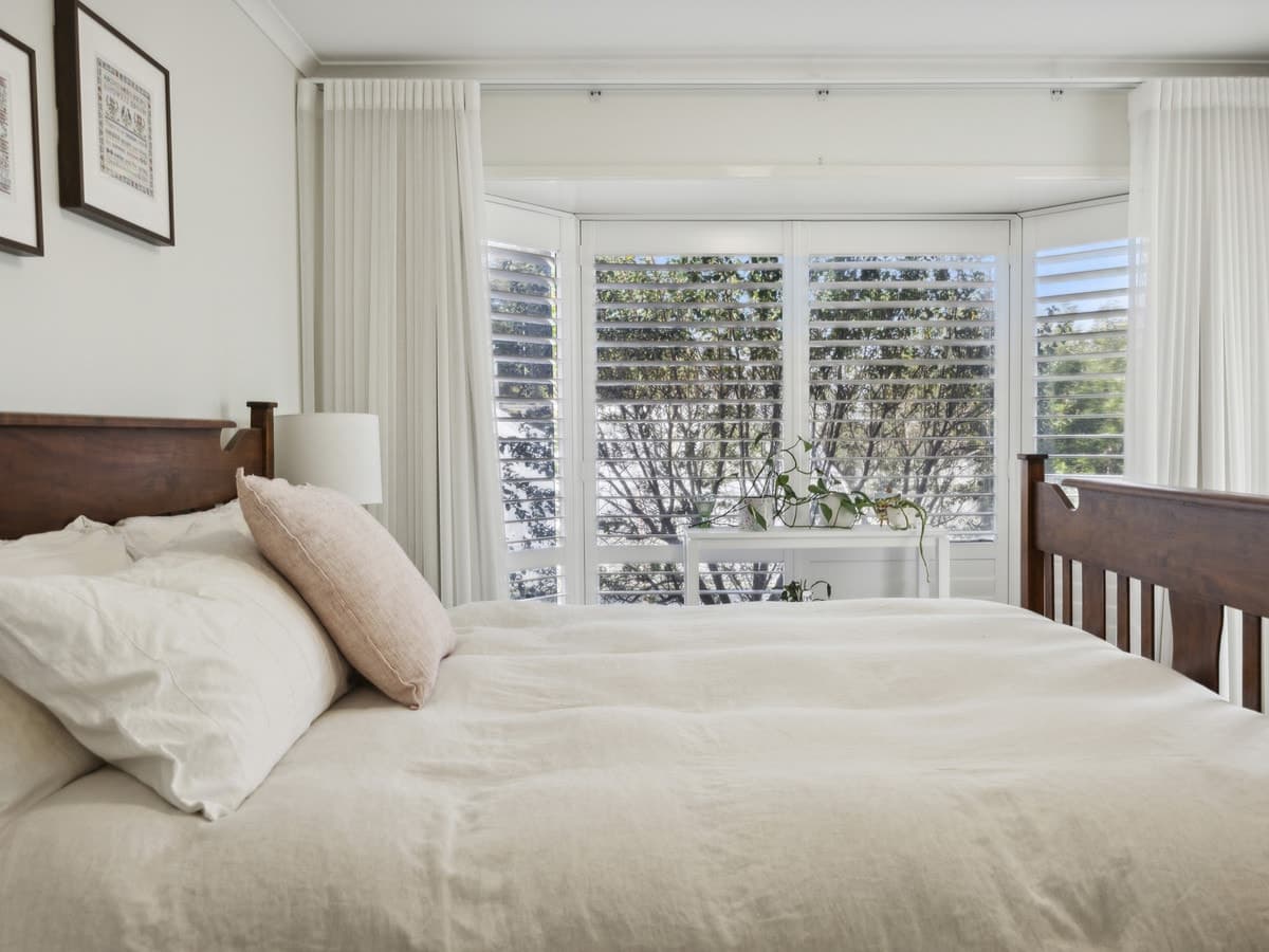 8 Alvina Crescent, Surf Beach, Surf Beach - Thumbnail 8