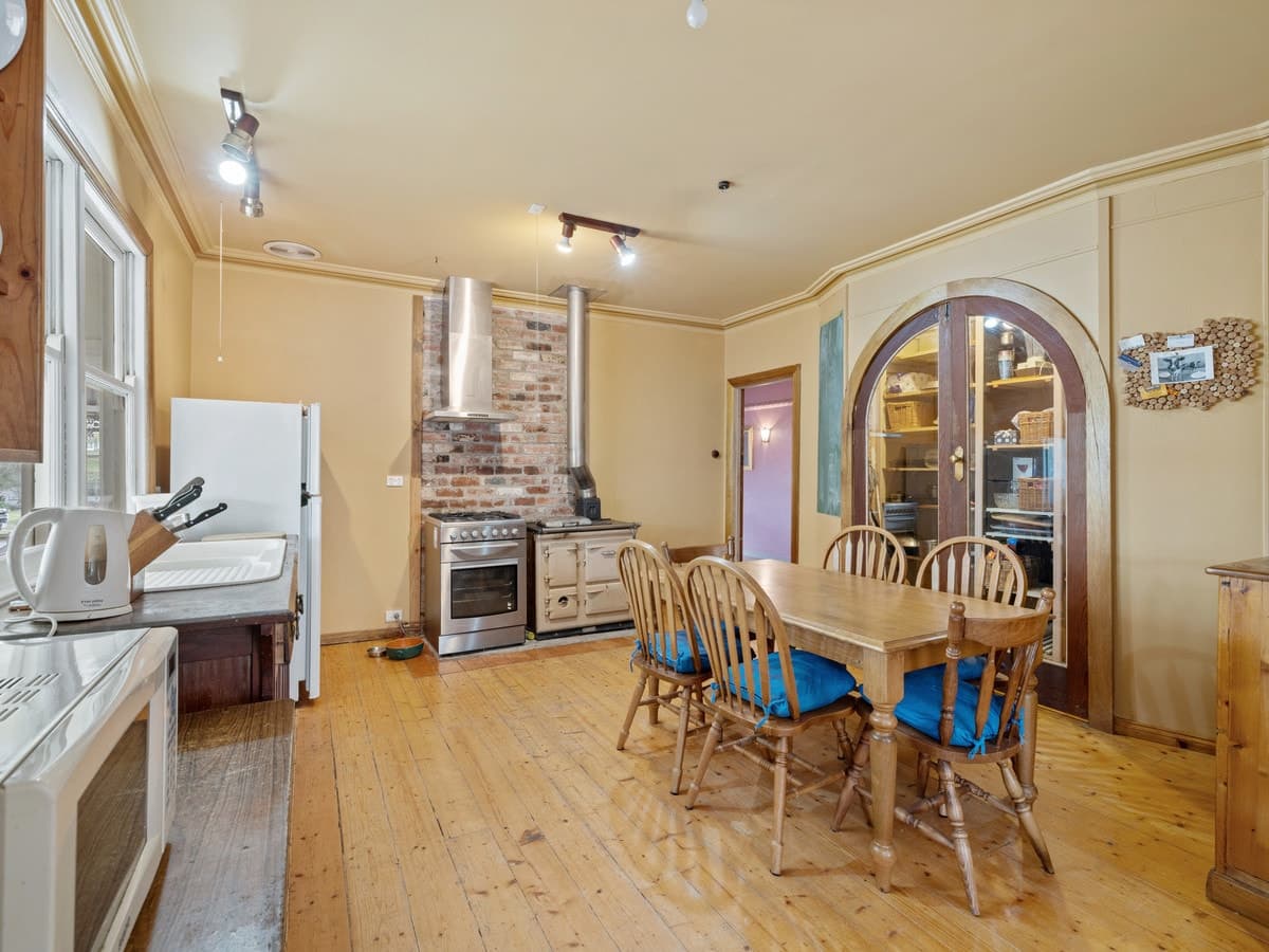 18 Park Road, San Remo, San Remo - Thumbnail 3