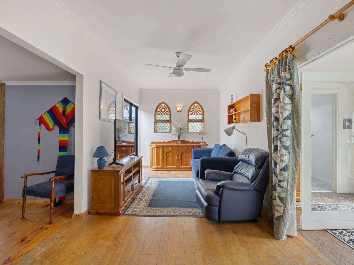 18 Park Road, San Remo, San Remo - Thumbnail 4