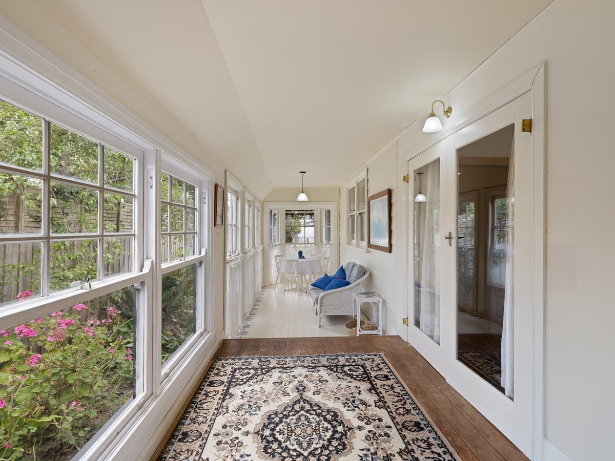 18 Park Road, San Remo, San Remo - Thumbnail 6