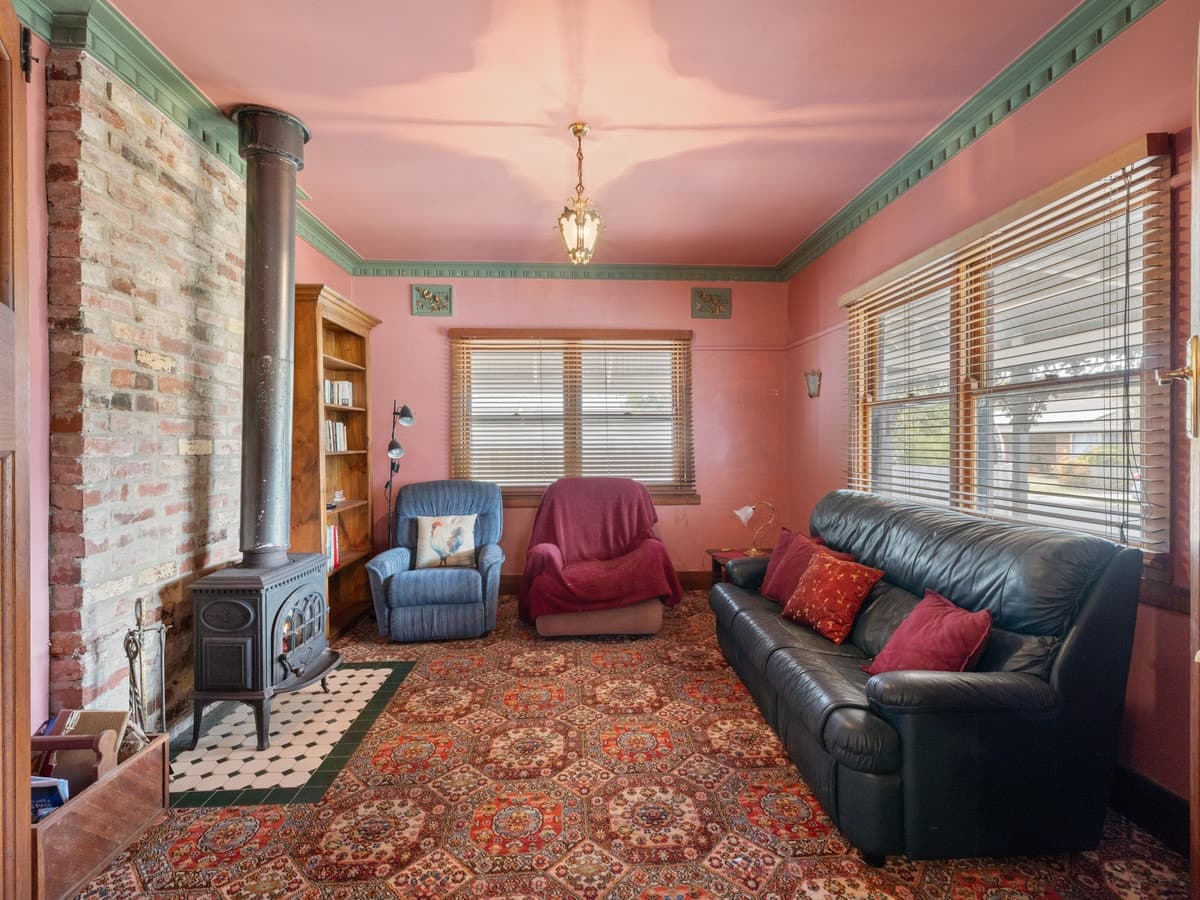 18 Park Road, San Remo, San Remo - Thumbnail 7