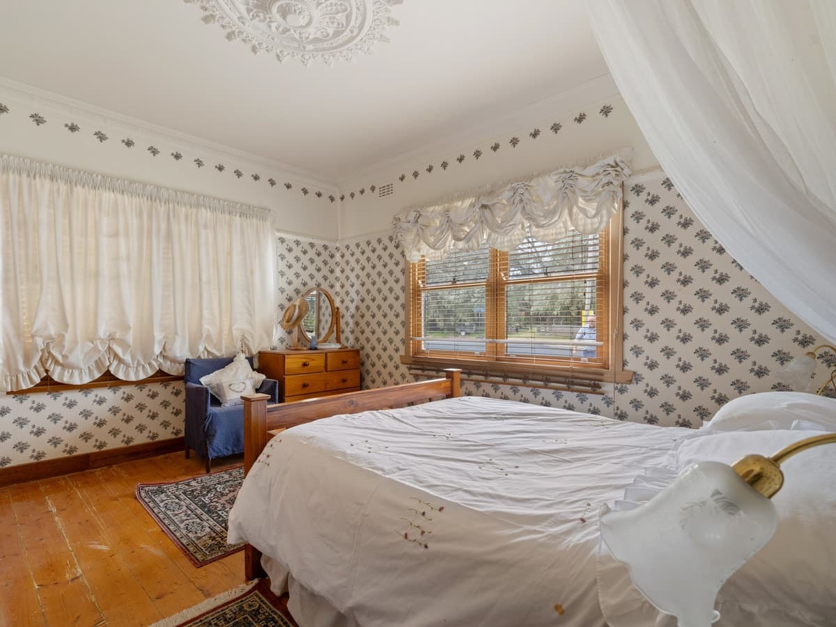 18 Park Road, San Remo, San Remo - Thumbnail 8