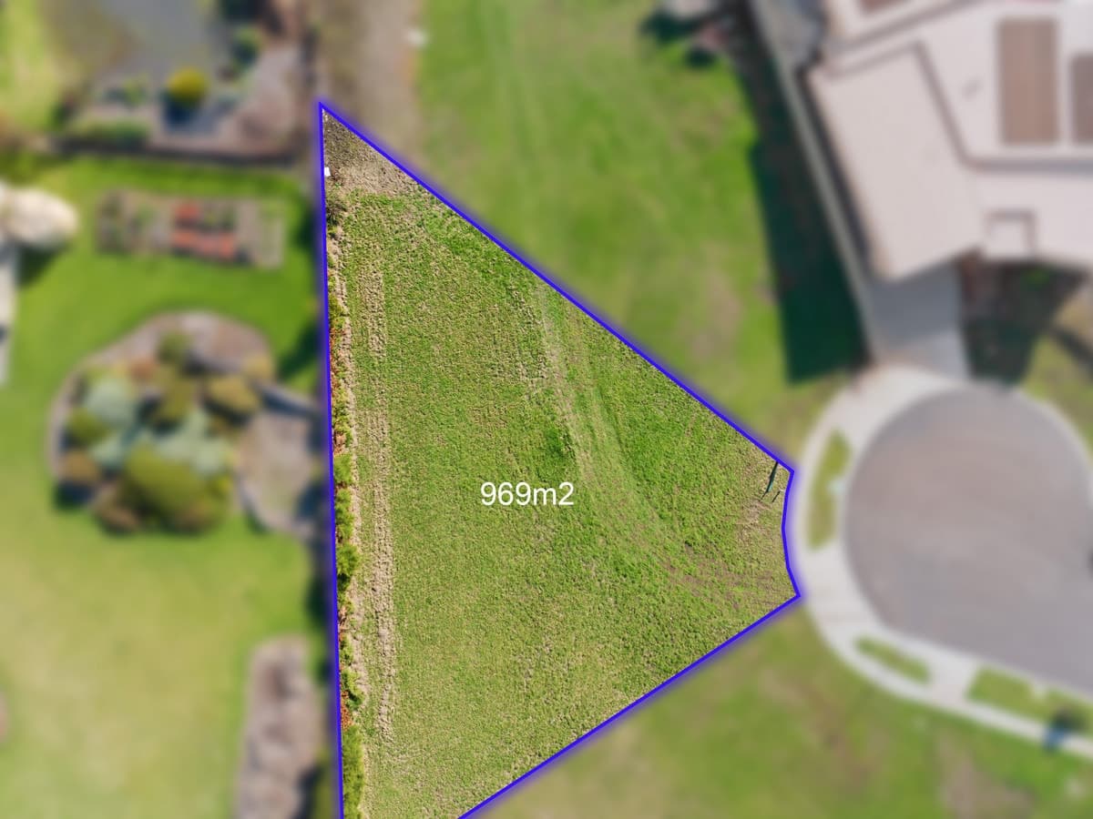 8 Cappella Court, San Remo, San Remo - Thumbnail 3