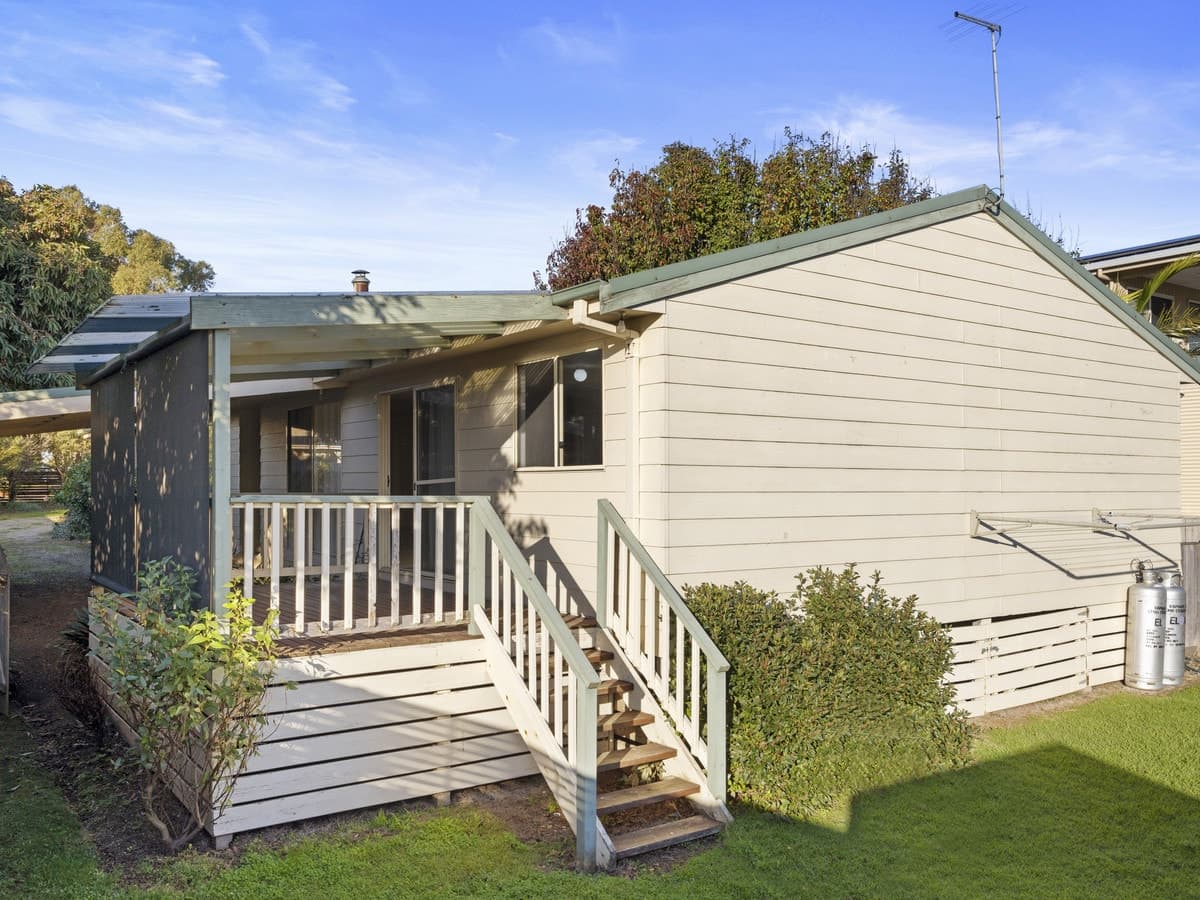 10 Bridgeview Drive, CAPE WOOLAMAI, Cape Woolamai - Image 1