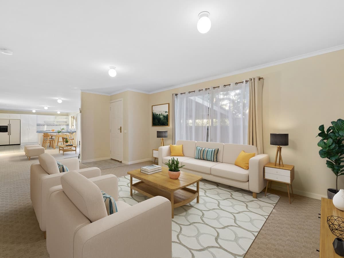 10 Bridgeview Drive, CAPE WOOLAMAI, Cape Woolamai - Thumbnail 3
