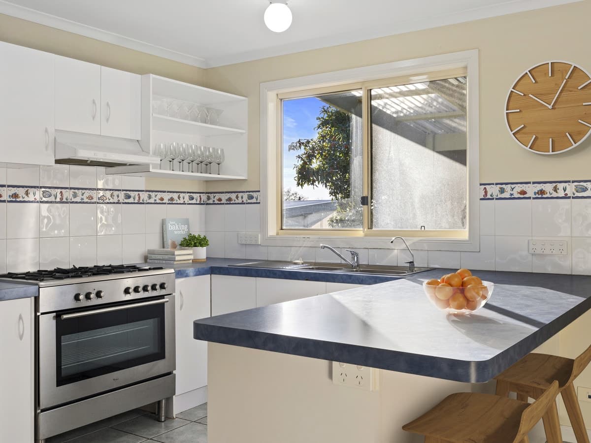 10 Bridgeview Drive, CAPE WOOLAMAI, Cape Woolamai - Thumbnail 4
