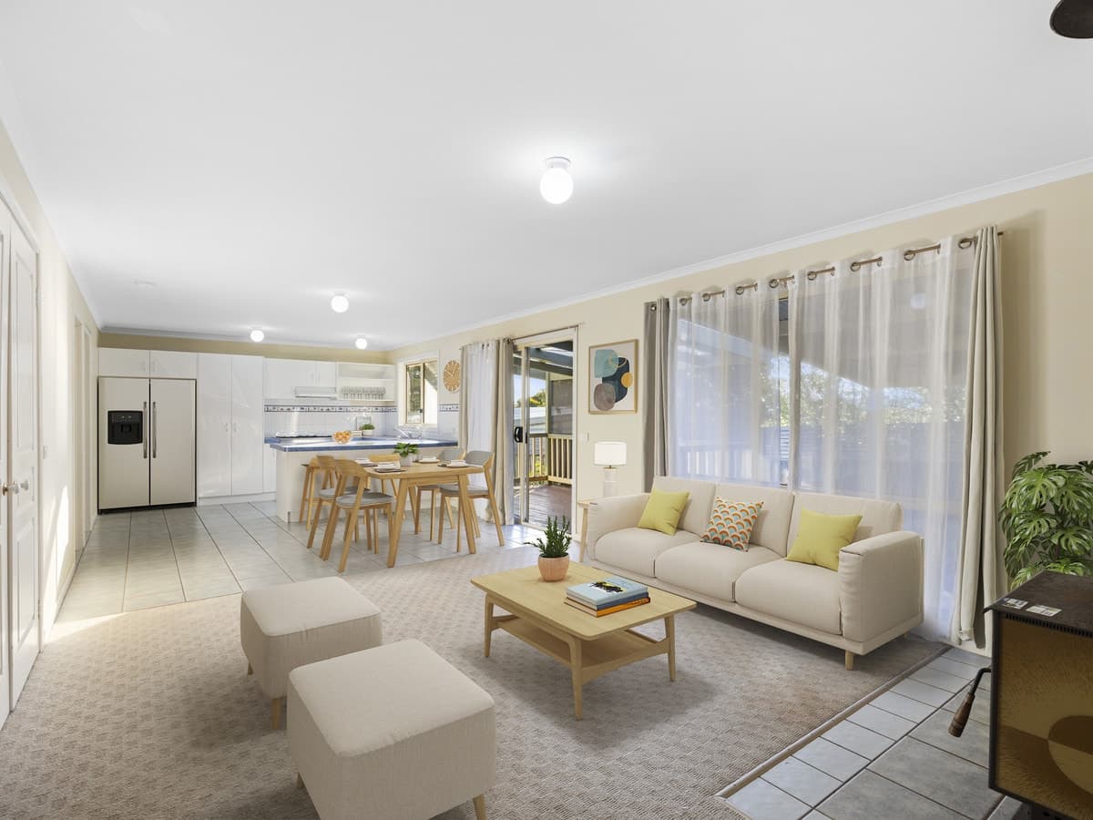 10 Bridgeview Drive, CAPE WOOLAMAI, Cape Woolamai - Thumbnail 5