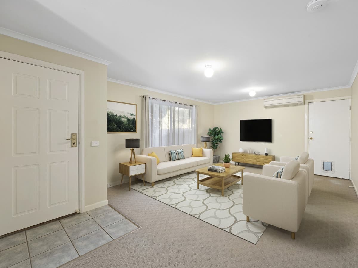 10 Bridgeview Drive, CAPE WOOLAMAI, Cape Woolamai - Thumbnail 6