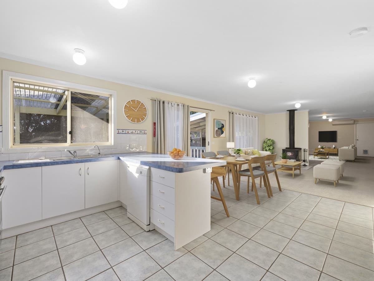 10 Bridgeview Drive, CAPE WOOLAMAI, Cape Woolamai - Thumbnail 7