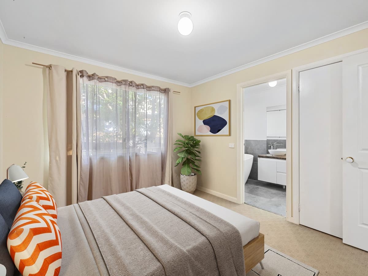 10 Bridgeview Drive, CAPE WOOLAMAI, Cape Woolamai - Thumbnail 8