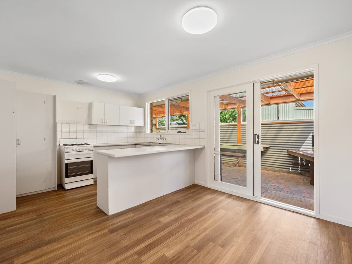 3/13 Ocean Grove, San Remo, San Remo - Thumbnail 3