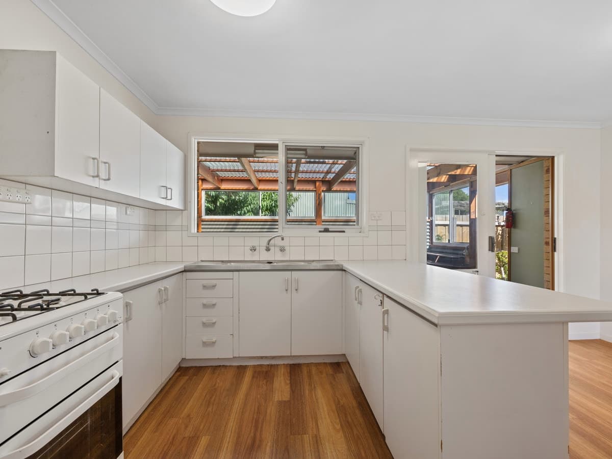 3/13 Ocean Grove, San Remo, San Remo - Thumbnail 4